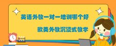 聽力解題攻略分享！輕松拿滿分！