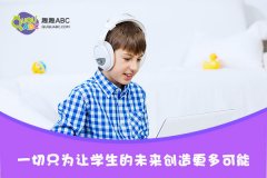 英語一對(duì)一網(wǎng)課學(xué)習(xí)效果怎么樣？哪個(gè)平臺(tái)好？